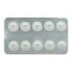 ISOGRACE 10 Tablet 10's - Acne-Acn
