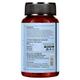 Jiva Ayurveda Stress Free Tablets 120's - Speciality Medicines