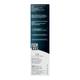 Ubinext Plus Sugar Free Sachet 5gm - Supplements-Vam