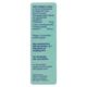 P Ppi Injection 1's - Ulcer/Reflux/Flatulence-Aaa