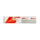 SHY XT Tooth Paste 70gm - Oral Care - P-Mou