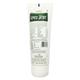 Roop Mantra Ayurvedic Cucumber Face Wash 115 ml - Personal Care (Ayush)