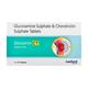DINCERIN CT Tablet 10's - Arthritis-Oth