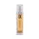 Gkhair CurlsDefineHer 100 ml - Curly Hair