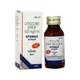Storax 500mg Sugar Free Syrup 60ml - Nootropics And Neurotrophics