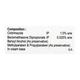 CLOZOL B Cream 15gm - Skin Infections-Toc