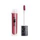 Plum Matte In Heaven Liquid Lipstick Non-drying Smudge Proof Grape Expectations 134 Ashy Mauve 4.5 ml - Liquid Lipsticks