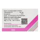 Sartel 80mg Tablet 15'S - Hypertension-Ang