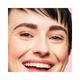 Benefit Cosmetics Gimme Brow+ Volumizing Eyebrow Gel Mini -4.5 - Neutral deep brown 1's - Eyebrow Pencils & Enhancers