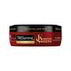 Tresemme Keratin Smooth Hair Mask with Argan Oil 100 ml - Hair Masks & Packs