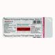 METAPOL XL 50mg Tablet 10's - Hypertension-Bet