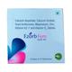 EZORB FEM Tablet 15's - Supplements-Cal
