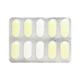 Tridart 2mg Tablet 10'S - Diabetes-Ant