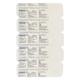 Ondem Injection 2ml - Vomitting/Emesis-Ant