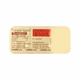 Cardivas 3.125mg Tablet 10'S - Hypertension-Bet