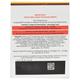 Humalog Mix25 Cartridge 1X3ml - Diabetes-Ins