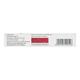 EMTOFA Ointment 30g - General-P