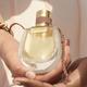 Chloe Nomade Naturelle 75ml - Women Perfumes (Edt/Edp)