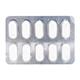 Lcin 500mg Tablet 10'S - Bacterial Infections-Qui