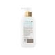 Dove 4% Refining Serum + AHA Exfoliate Away Serum Body Wash, 300 ml - Shower Gels & Body Wash