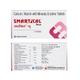 Smartical New Tablet 30'S - Supplements-Vam