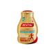 Revital H Capsule - Men 60's - Multi-Vitamins