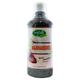 Swadeshi Ayurved Arjunarishta Syrup 500 ml - Ayurvedic Juices