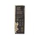 HM Herbal Me Soft Black Certified Natural Hair Colour 200gm - Powder