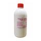 Ashwin Hydrogen Peroxide Solution 400 ml - Wound Treatments
