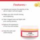 Globus Naturals Pimple Clear Glycolic Acid Face Cream 50 gm - Face Creams