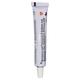 NEOSPORIN ANTIBIOTIC Ointment 10gm - Wound Care-Ski