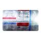 EMPAGLYN M 12.5/500 IR Tablet 10's - Diabetes-Ant