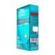 ACTIHAIR 5 F Solution 60ml - Hair Loss-Oth