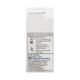 NETALO Eye Drops 3ml - Glaucoma-Ant