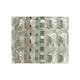 Valance OD 500mg Tablet 15'S - Epilepsy/Convulsion-Ant