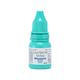 MAXMOIST ULTRA Eye Drops 10ml - Dry Eye-Olt