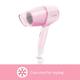 Philips Hair Dryer Thermoprotect 1200W - Hair Dryers