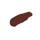 Swiss Beauty Smooth Velvet Matte Lipstick - (Dark Coffee) 3.2 gm - Lipsticks