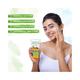 Mamaearth Ubtan Natural Face Wash For all Skin Type with Turmeric & Saffron for Tan Removal 150 ml - Face Wash & Cleansers