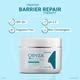 Oryza Skin Moisturiser Cream 50gm - Dry Skin-Emo