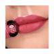 PAC Retro Matte Gloss Mini 11 Pretty In Pink 3 ml - Liquid Lipsticks