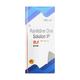 RADIX Syrup 100ml - Ulcer/Reflux/Flatulence-Aaa
