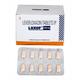 Loxof 250mg Tablet 10'S - Bacterial Infections-Qui