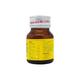 Stimuliv Tablet 60'S - Liver Disease