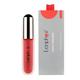 Lenphor Lasche It Liquid Lipstick Austere Rust 02 5 Ml - Liquid Lipsticks