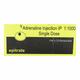 Epitrate Injection 1ml - Eye conditions-Oph