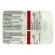 Depran 5mg Tablet 10'S - Anxiety-Anx
