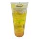 Patanjali Saundarya Aloevera Kesar Chandan Gel 150 ml - Face Gels