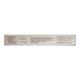 LUMIZA Cream 30gm - Fungal Infections-Taa