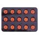 Eslo 2.5mg Tablet 15'S - Hypertension-Cal